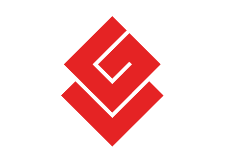 grupo-velazquez-color-01.png