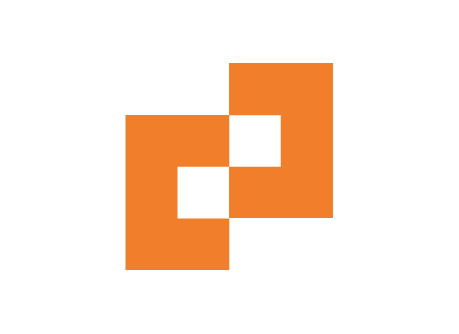 ieca-color-01.png