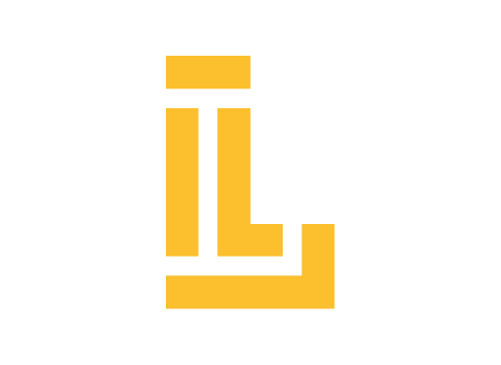 light-color-01.png