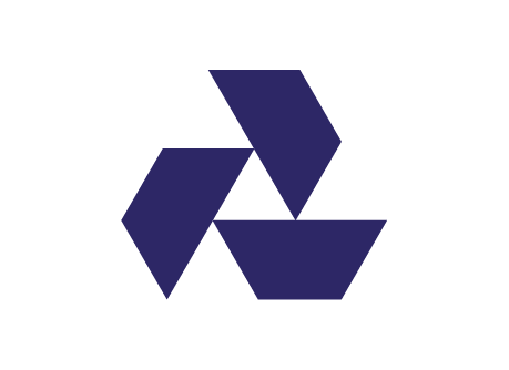 radio-el-pais-color-01.png