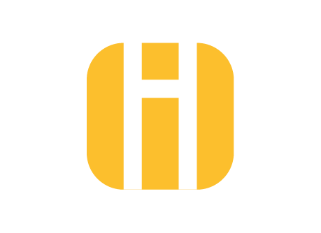 iberhotel-color-01.png