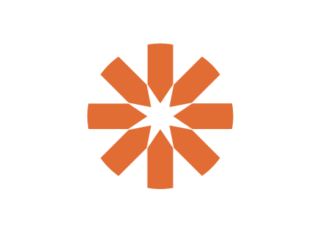 sun-color-01.png