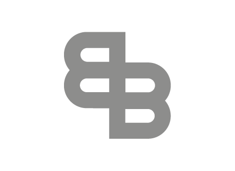 berenguer-beneyto-color-01.png