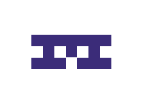 micronica-computers-color-01.png