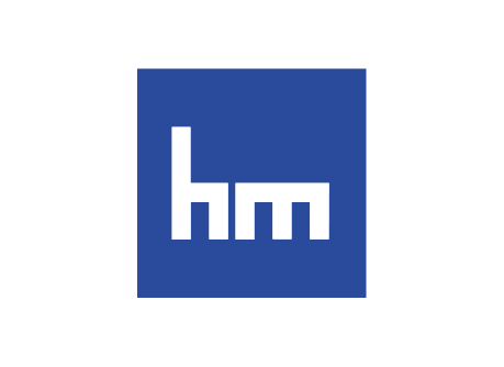 hache-muebles-color-01.png