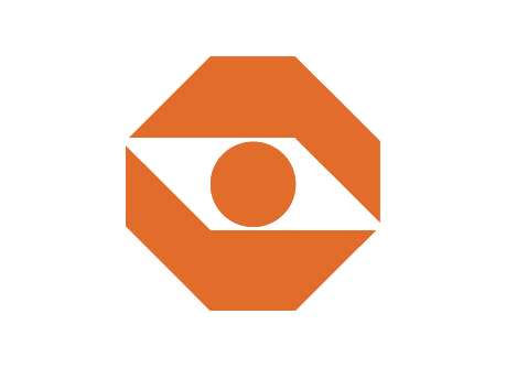 expo-optica-color-1-01.png
