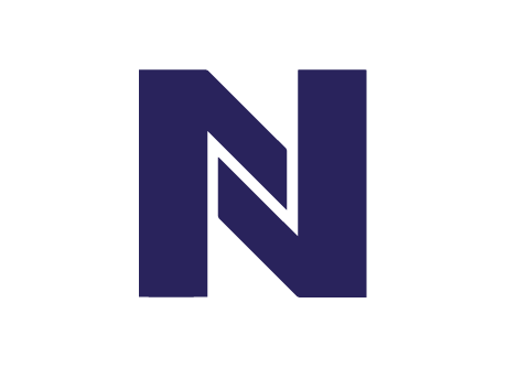 navarro-navarro-color-01.png