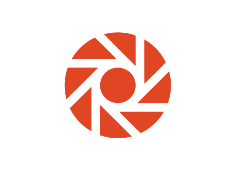 radiasol-color-01.png