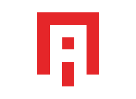apetal-color-01.png