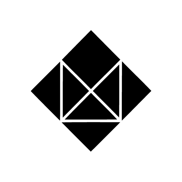 LogosArtboard 11.png