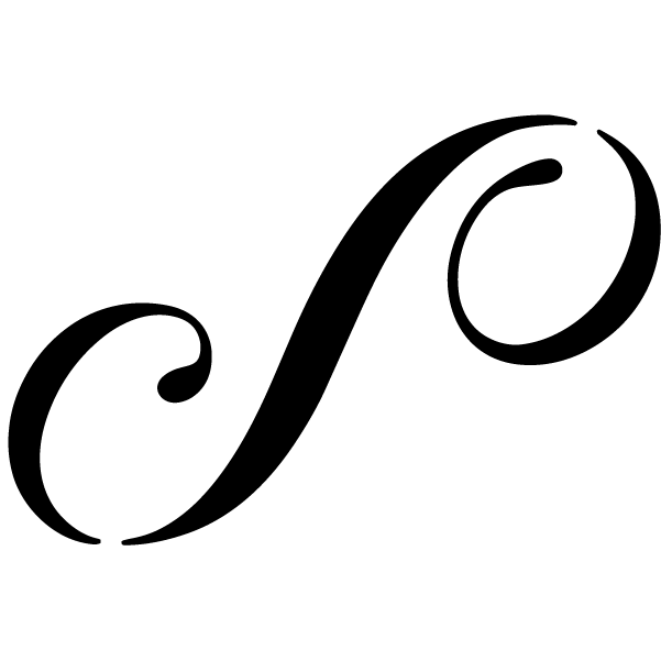 LogosArtboard 3.png