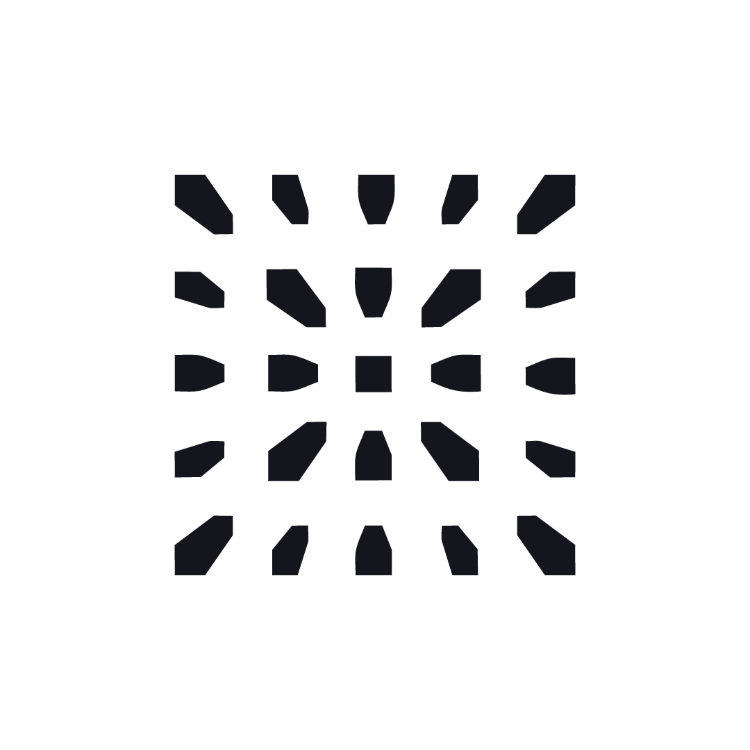 TollesonMarks-02.png