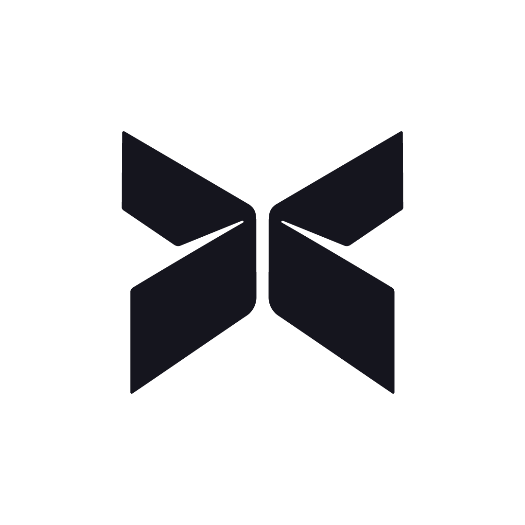 TollesonMarks-04.png