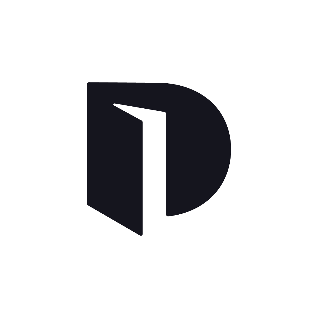 TollesonMarks-05.png