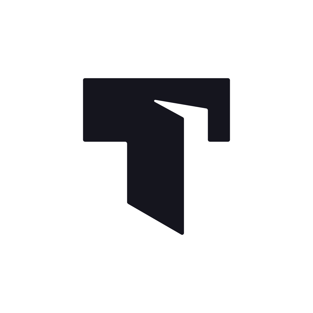 TollesonMarks-06.png