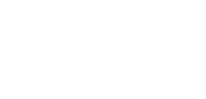 Logo of Collab Cloud featuring a stylized stack of three layers next to the text 'COLLAB CLOUD'.