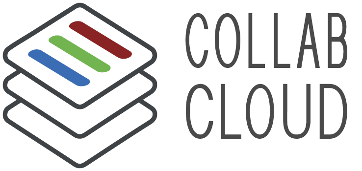 HCL Cloud Hosting Partner