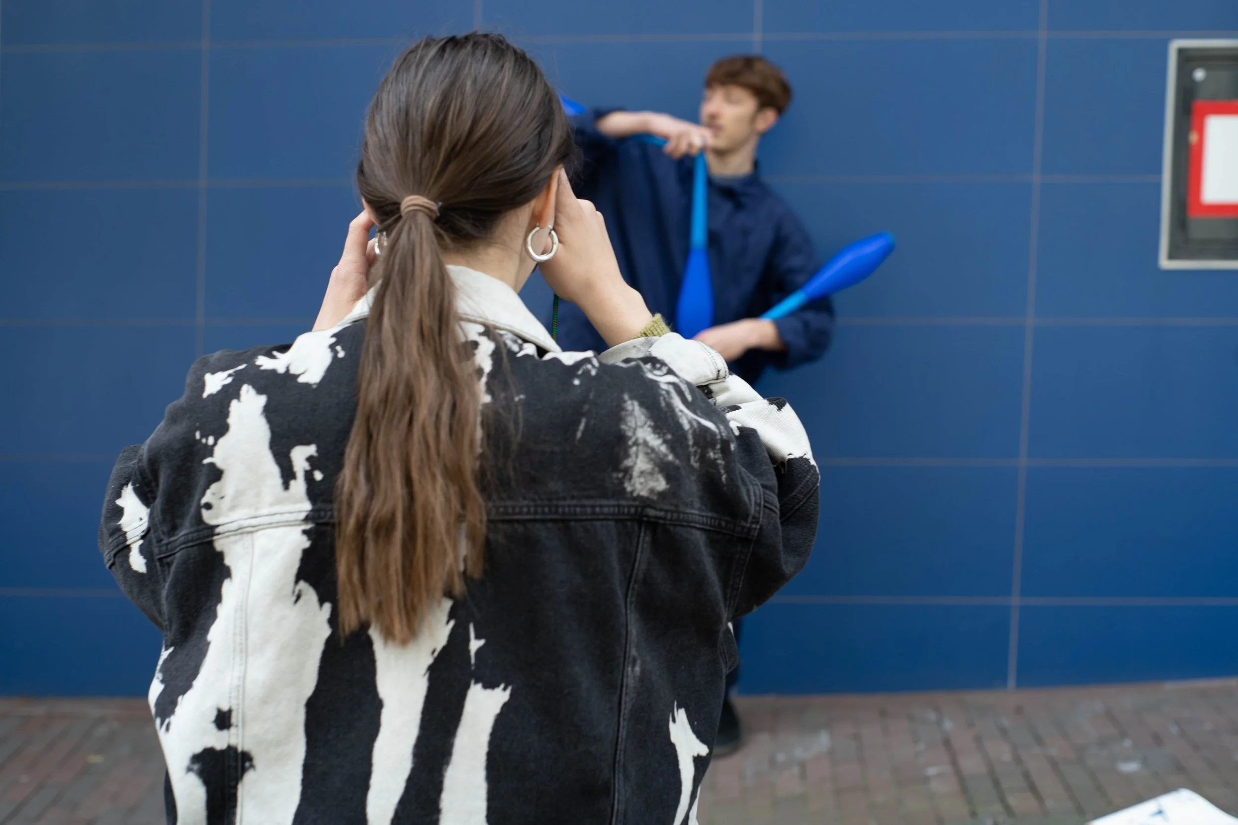 Behind_the_scenes_Batist_Blue-5.jpg