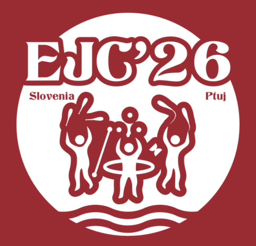 EJC 2026