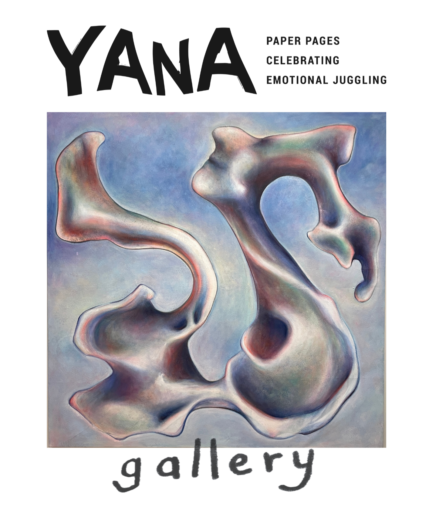 YANA gallery