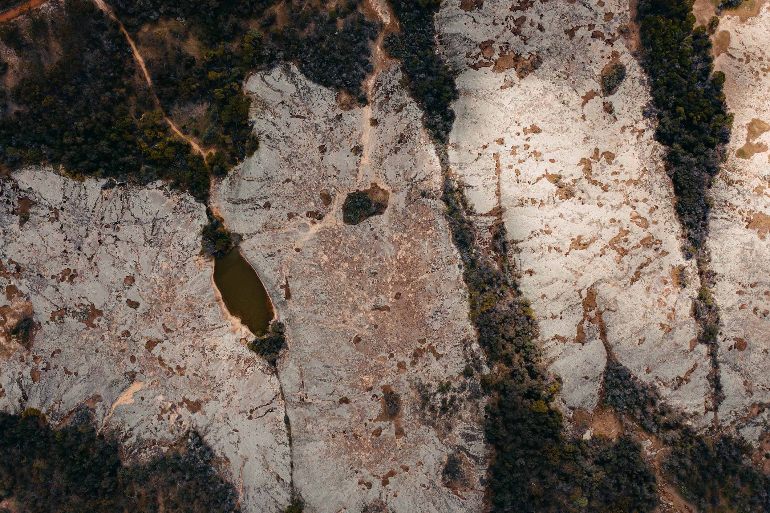 4. Gorge Rock [Image by Jarrad Seng]-2.jpg