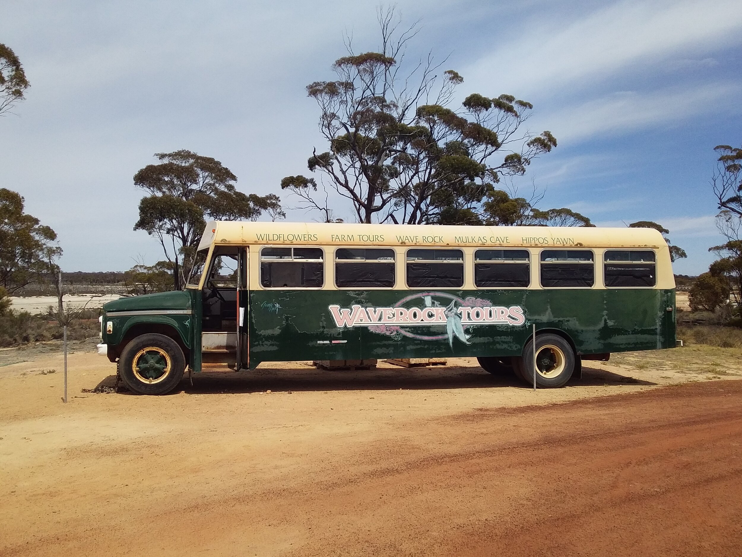 Wheatbelt to GS - Wave Rock Bus.jpeg