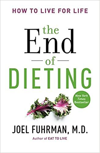 end of dieting cover.jpg