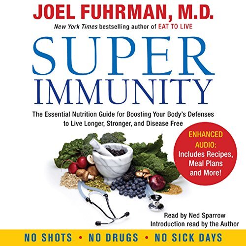 super immunity cover.jpg