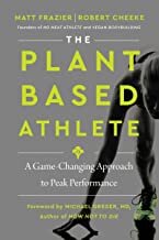 plant based athlete.jpg