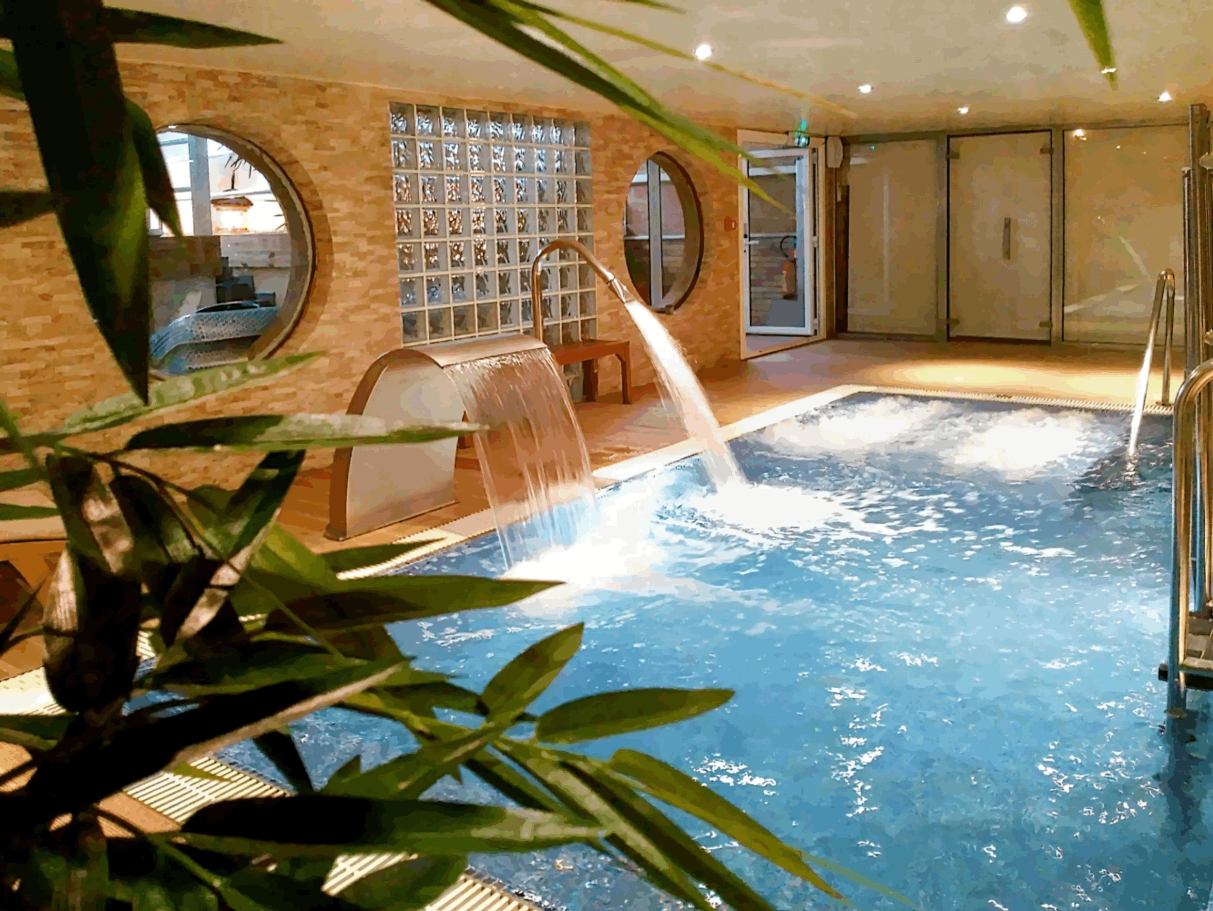 Cercle de femmes et rituel aquatique, Vendredi 20 Septembre 2024