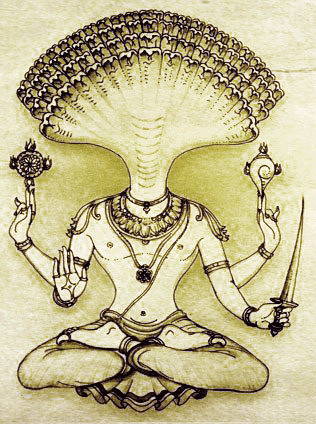 patanjaliw-1.png