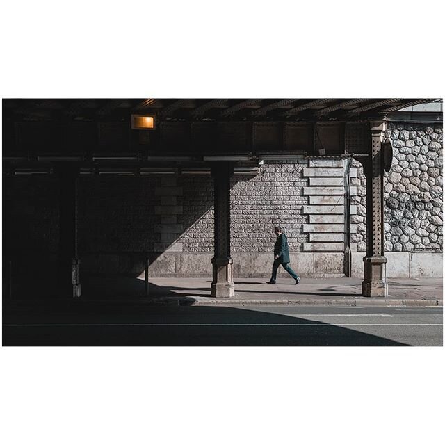 Under the bridge⠀
--------⠀
#inapertum⠀
#takemagazine⠀
#thinkverylittle⠀
#somewheremagazine⠀
#subjectivelyobjective⠀
#rundownmagazine⠀
#frenchroamers⠀
#mytinyatlas⠀
#hippomag⠀
#rentalmag⠀
#artofvisuals⠀
#seeyououtthere ⠀
#imaginarymagnitude⠀
#forever