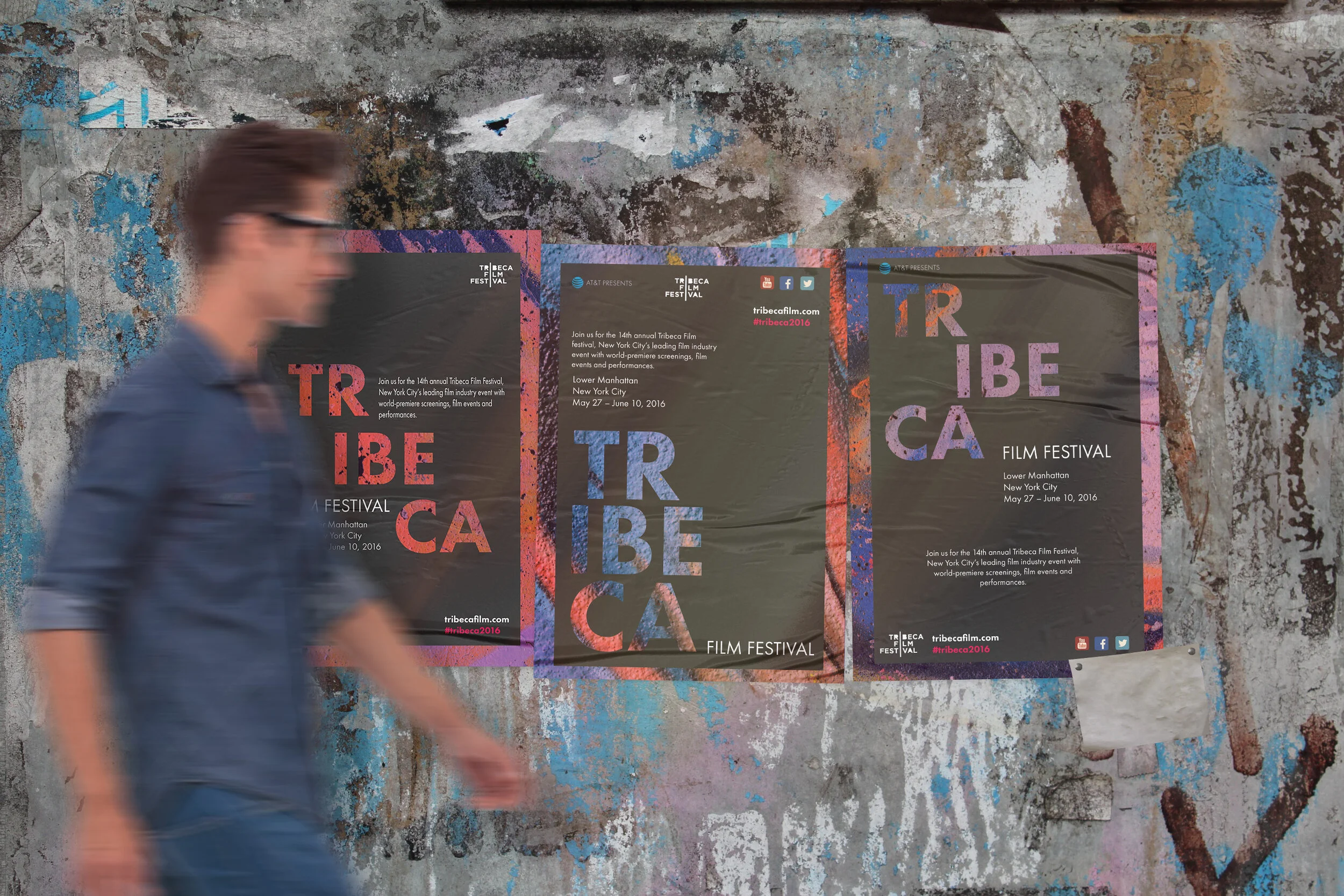 tribeca_urban_posters.jpg