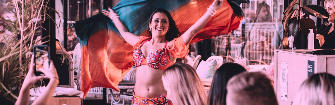 Performers Page Header.png