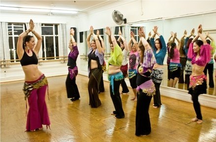 Phoenix Belly Dance Auckland, Candice teaches Lessons, Classes and Workshops (4).jpg