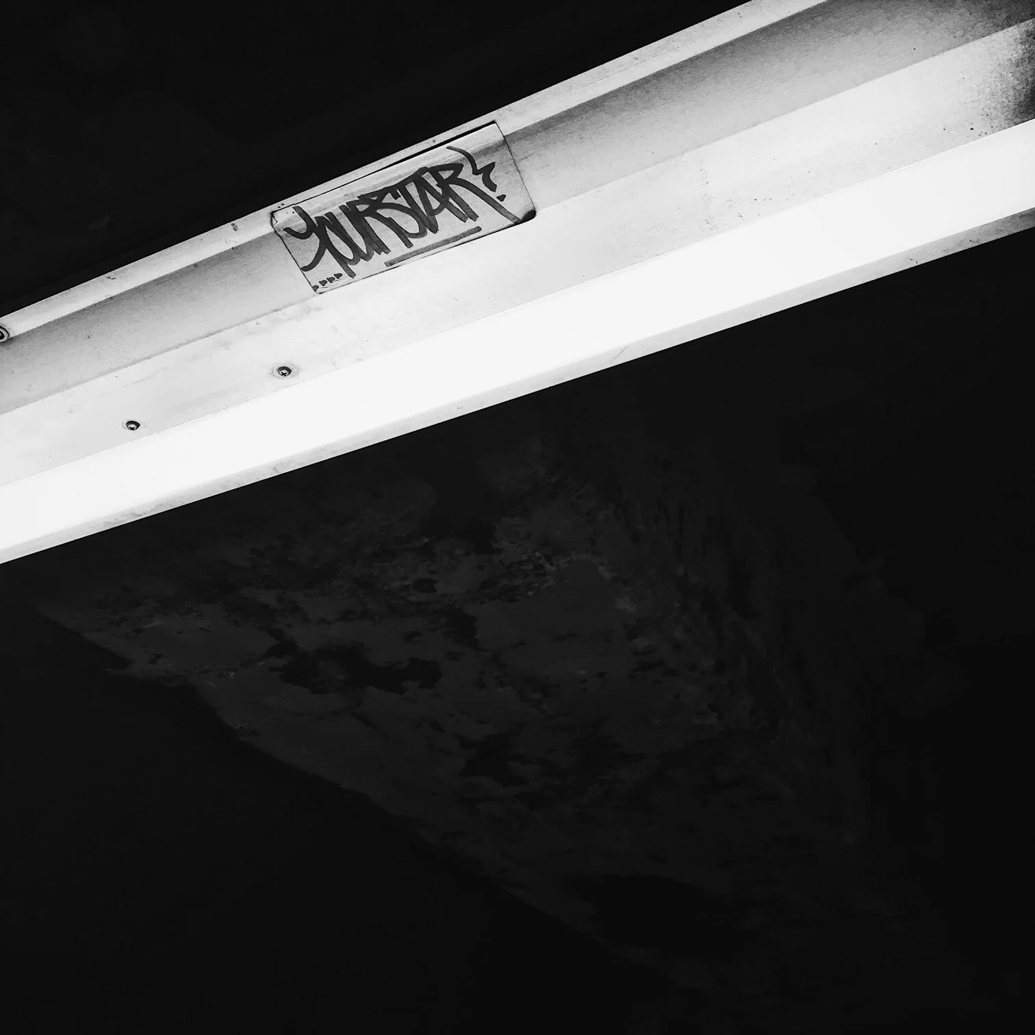 C254A92D-E0AB-4429-B14D-67BBDD37DA6D.JPG