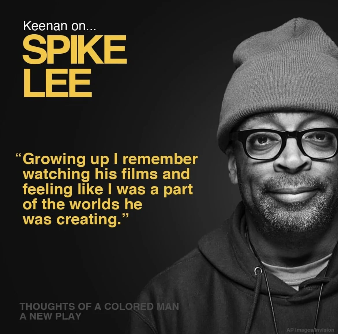 Spike Lee (1).jpg
