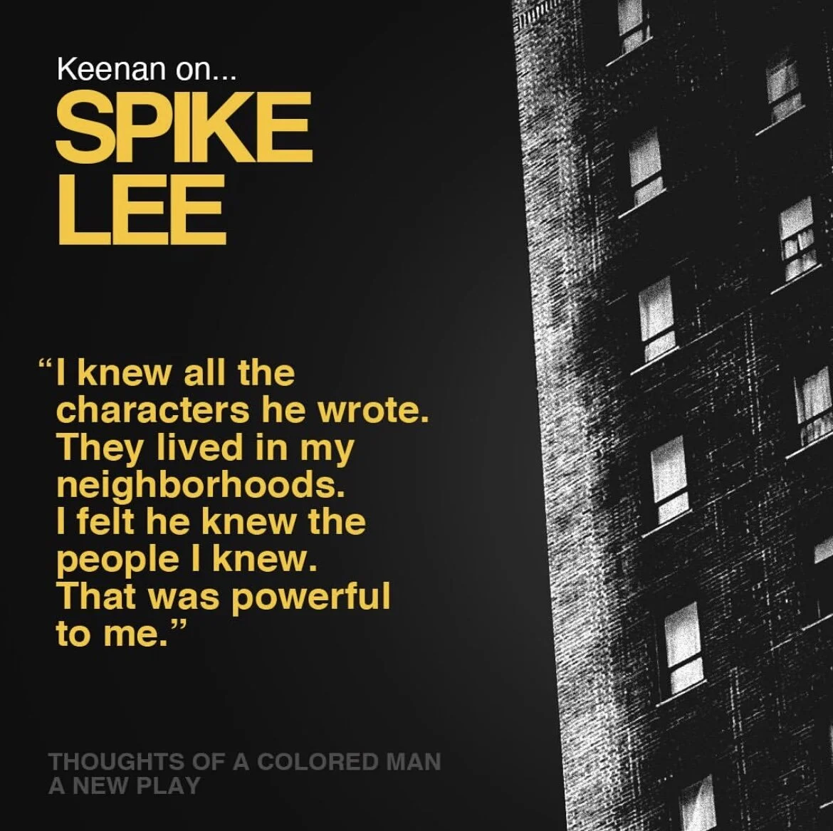 Spike Lee (2).jpg