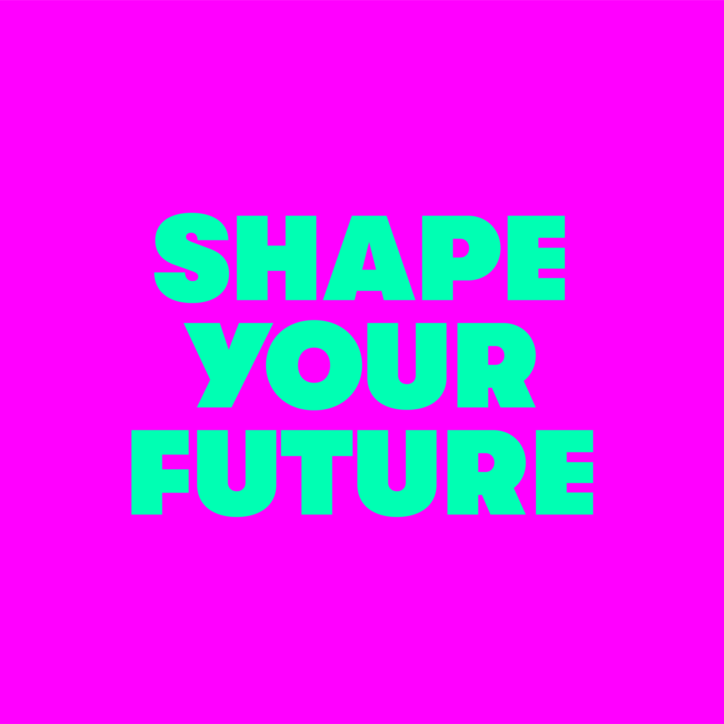TED015 TED 2021_Insta Generic Posts 1080x1080-01.PNG
