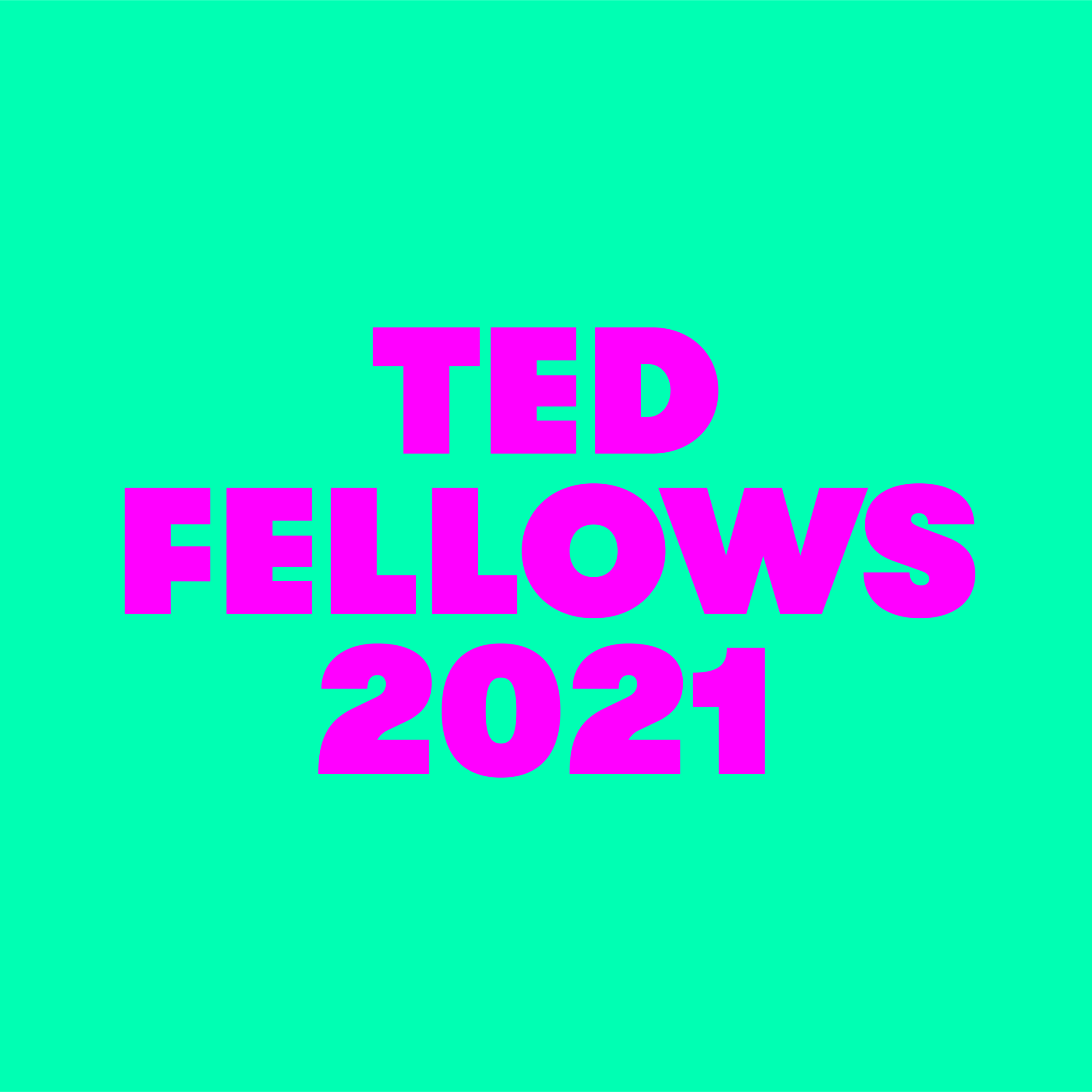TED015 TED 2021_Insta Generic Posts 1080x1080-02.PNG
