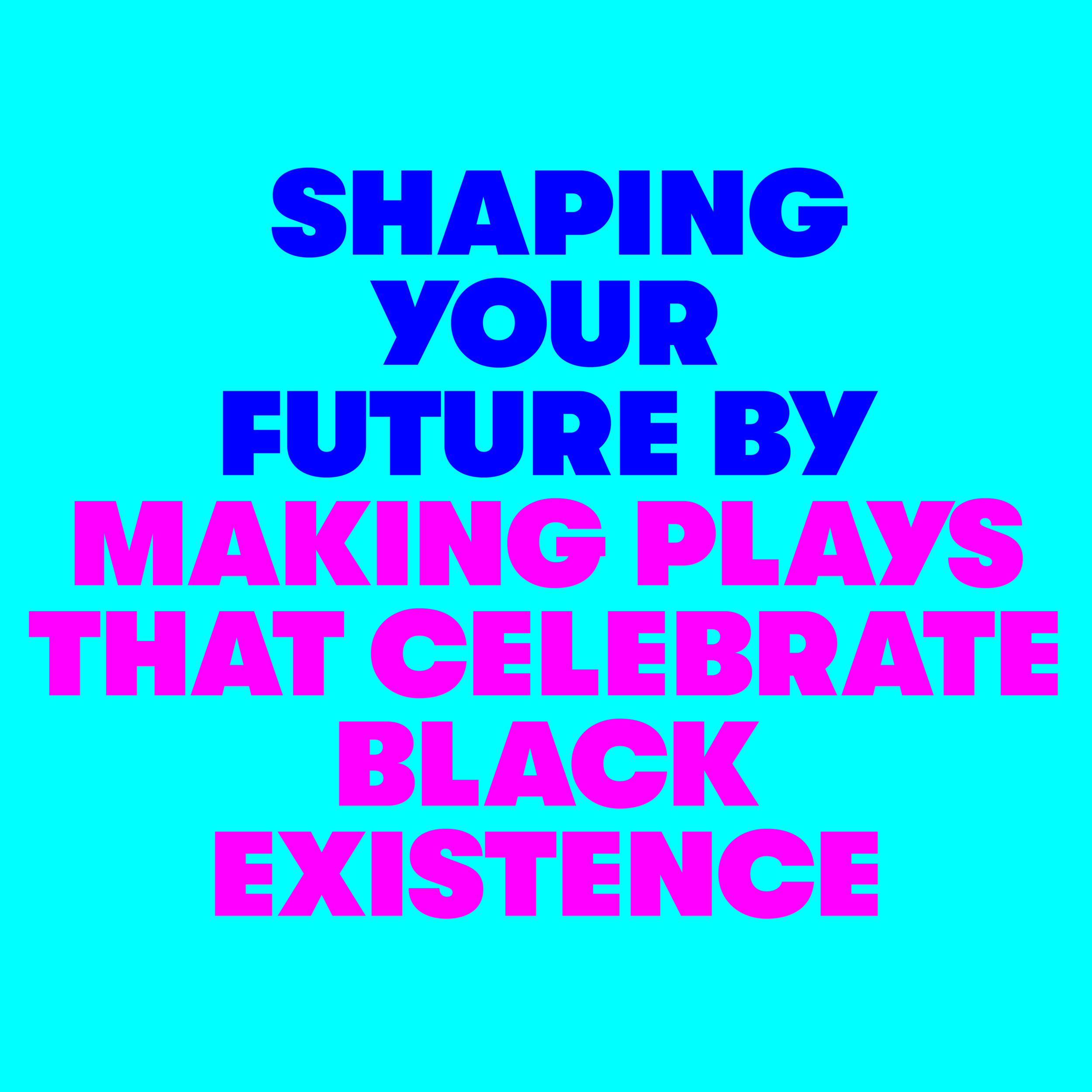 TED015 TED 2021_Insta Individual Posts 1080x1080-20.PNG