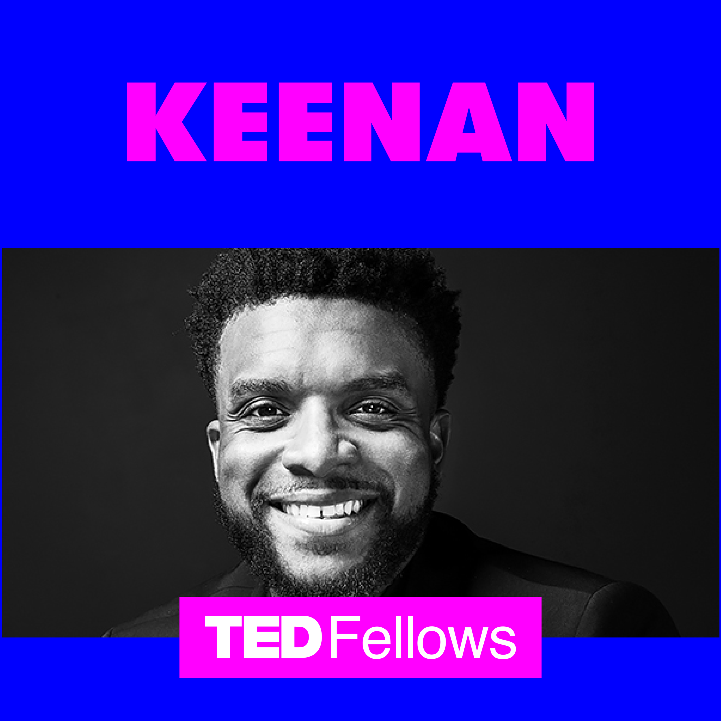 TED015 TED 2021_Insta Individual Posts_Fellows use 1080x1080-19.PNG