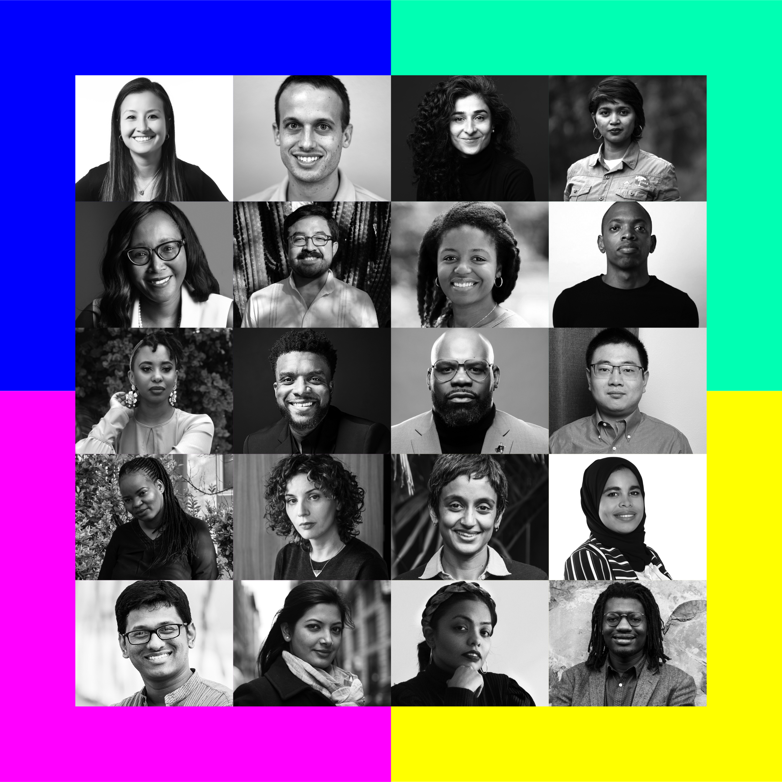 TED015 TED 2021_Insta Generic Posts 1080x1080-04.PNG