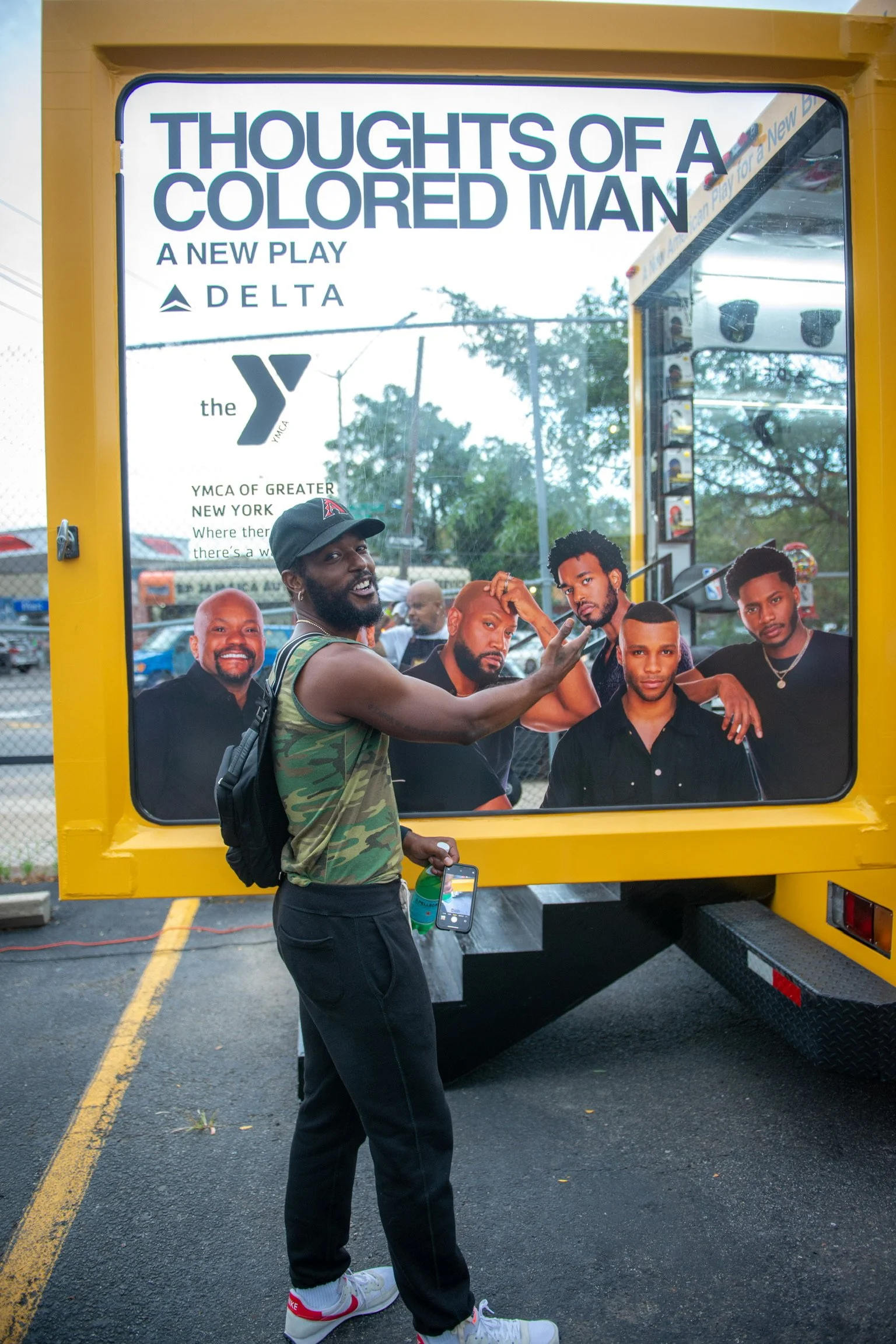 Luke James at the North Brooklyn YMCA.jpeg
