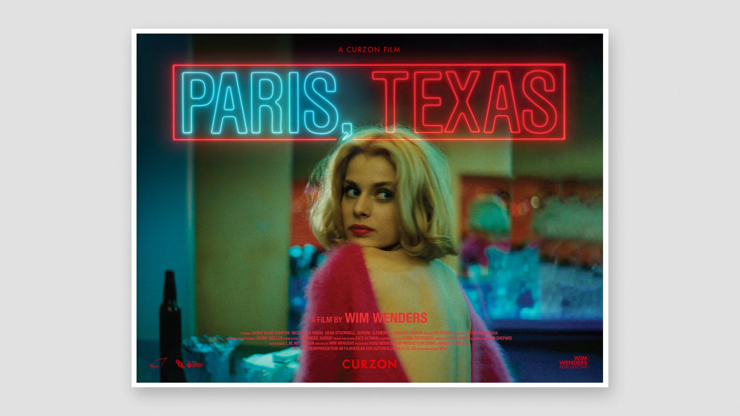 Film-Poster-Design-UK-Wim-Wenders-Paris-Texas.jpg