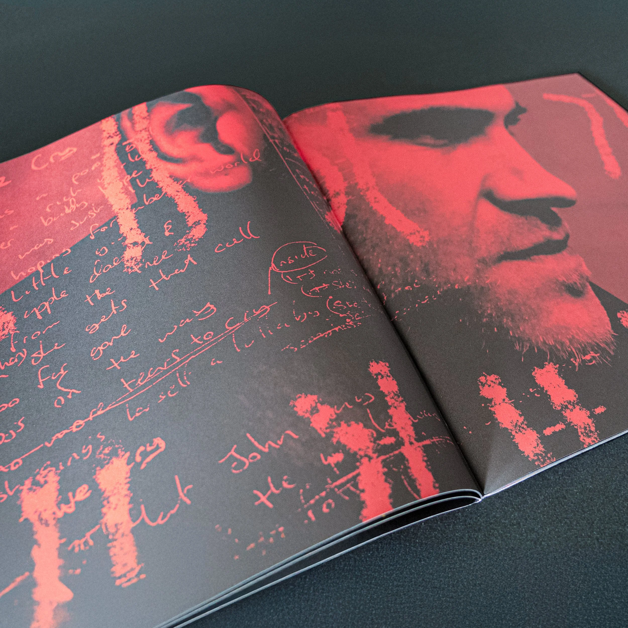 The-Script-Science-Tour-book-interior-1-Design.jpg