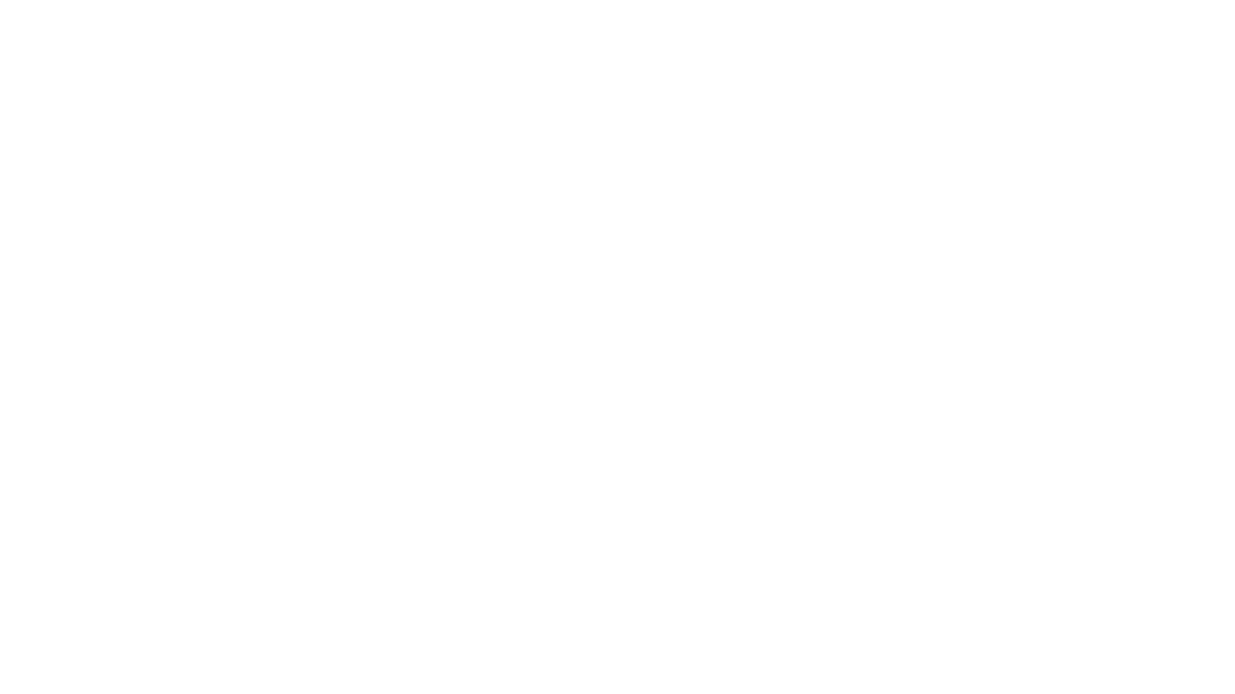 Lady-M-Logo-Design.png