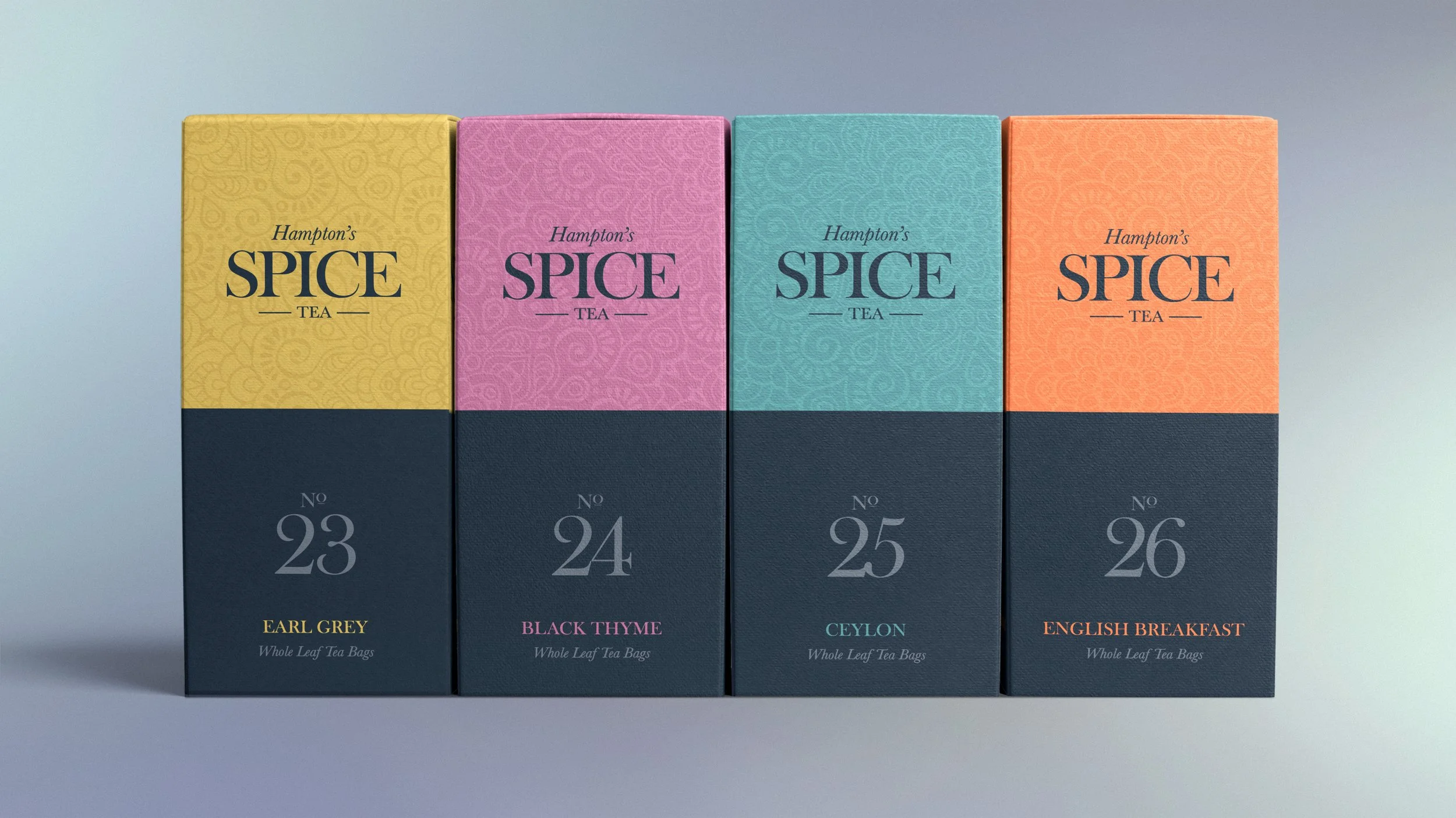 Tea-Box-Packaging-Design-UK-01.jpg