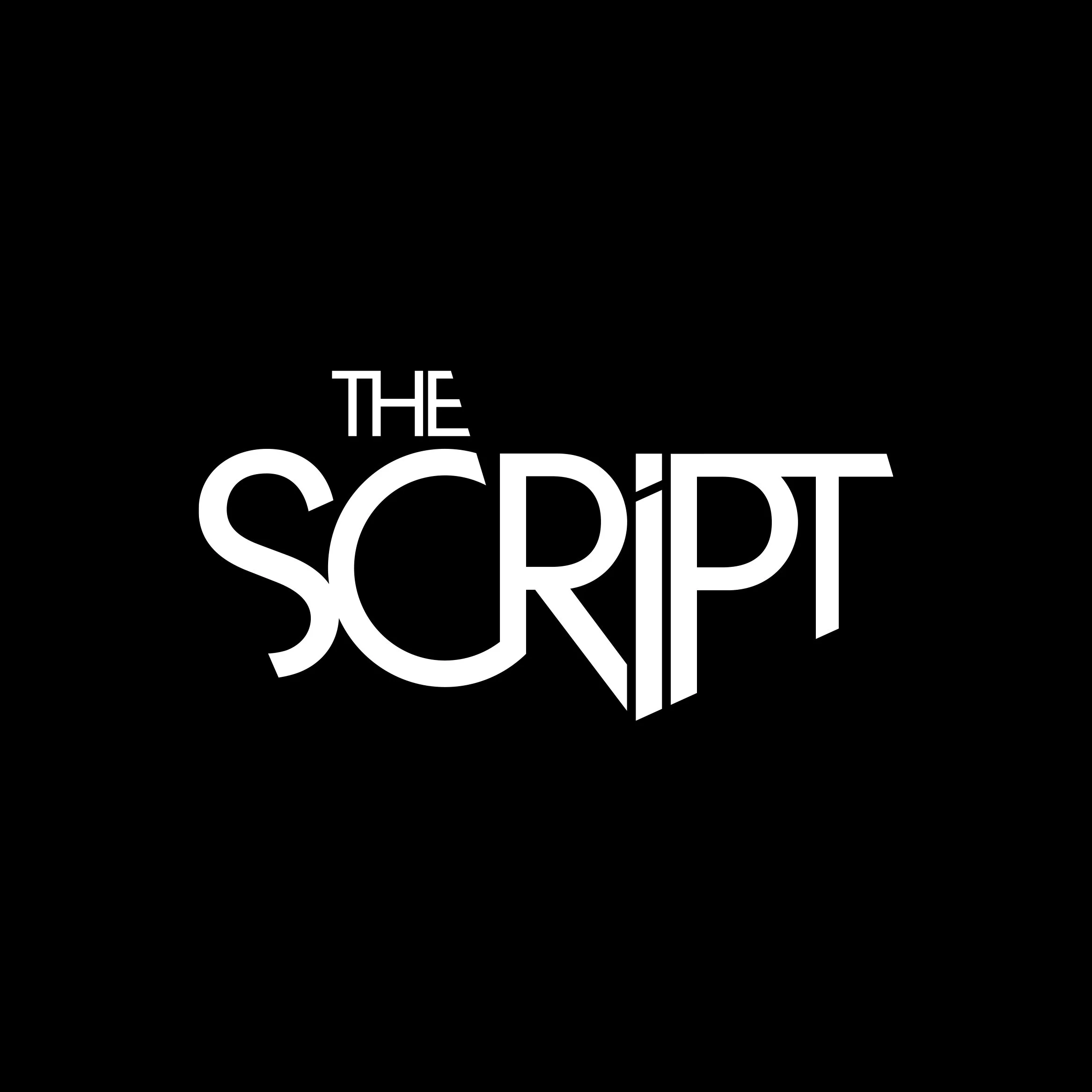 The-Script-logo-design.jpg