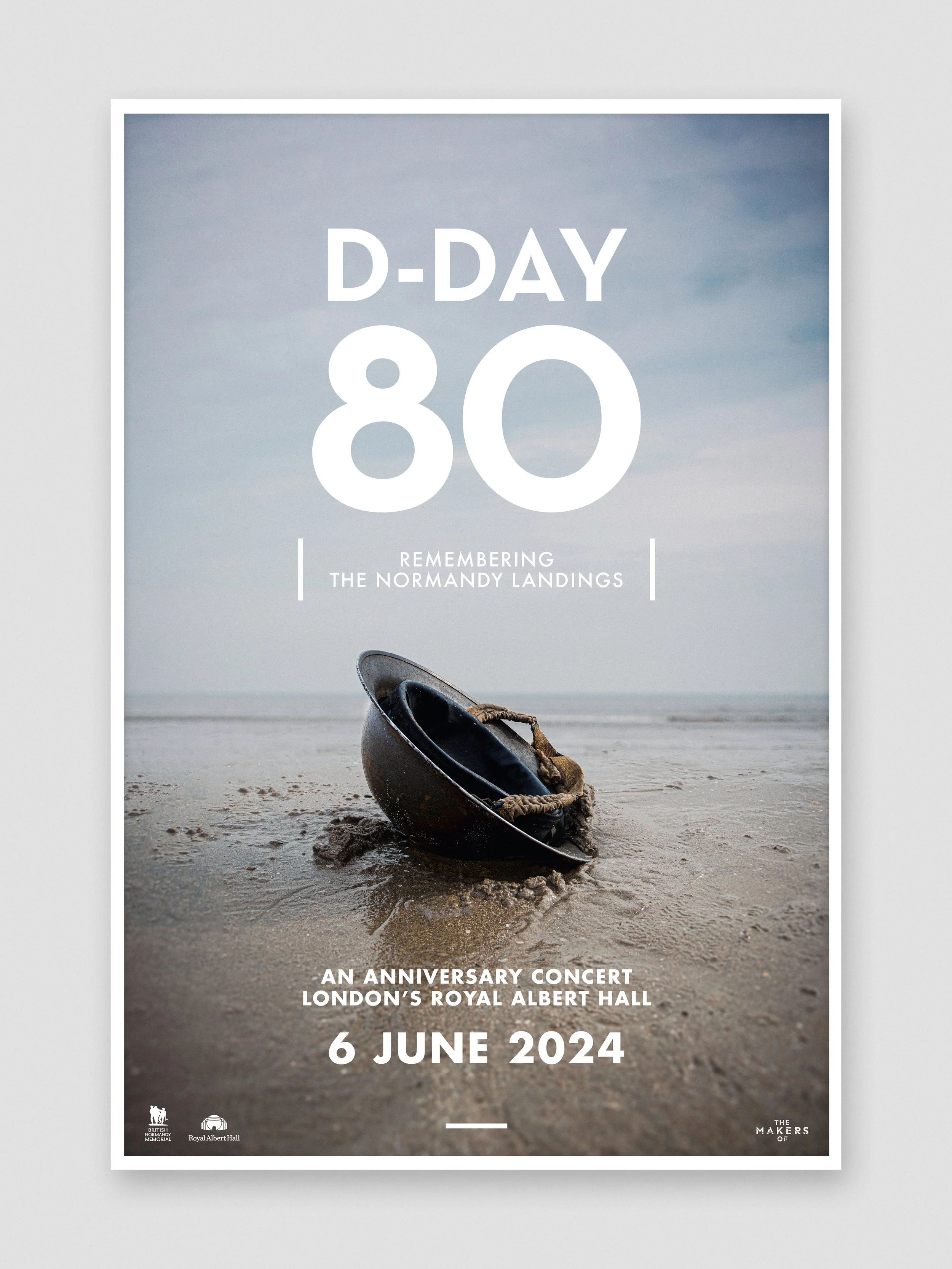 Film-Poster-Design-UK-D-Day.jpg